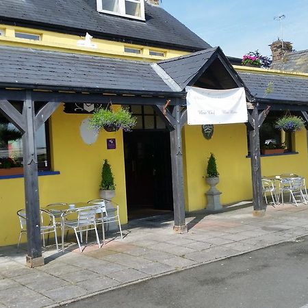 Bit And Bridle Bed & Breakfast Tipperary Eksteriør bilde
